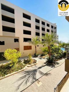 Princess Resort C9 - Hurghada - 2