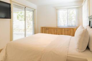 Lovely Villa Tranquilo - Palm-Eagle Beach - 2
