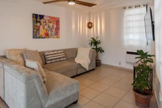 Ocean Park Sea-cret By Stay Here Pr - San Juan - 0