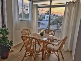 Ocean Park Sea-cret By Stay Here Pr - San Juan - 7