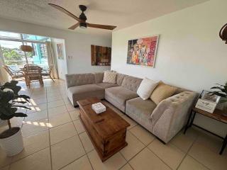 Ocean Park Sea-cret By Stay Here Pr - San Juan - 5