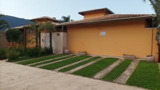 Casa na praia Silvana - Caraguatatuba - 9