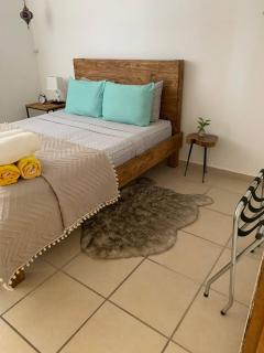 Ocean Park Sea-cret By Stay Here Pr - San Juan - 2