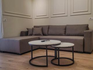 Hideaway in the Heart of New Bazaar - Tirana - 7