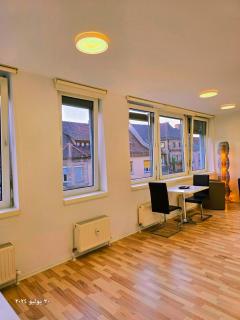 Apartment Neben Nürnberg - Fürth - 3