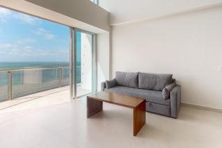 Torre Peninsula 11B - Cancún - 8