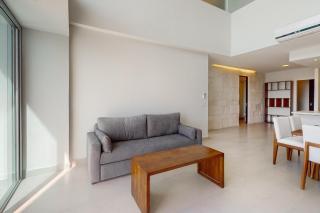 Torre Peninsula 11B - Cancún - 5