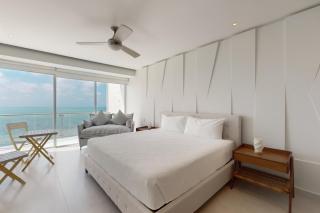 Torre Peninsula 11B - Cancún - 1