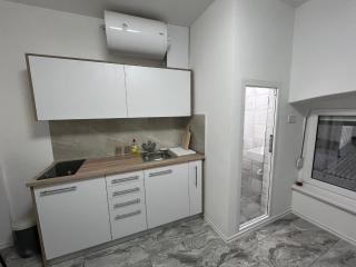 RiverScapeMoments Studio - Belgrado - 3