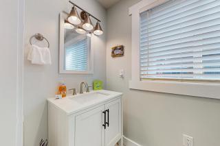 Harrington Hideaway - Coupeville - 3