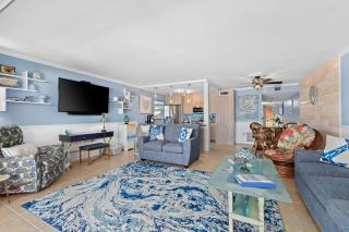Sunset Terrace 109 - Bradenton Beach - 8
