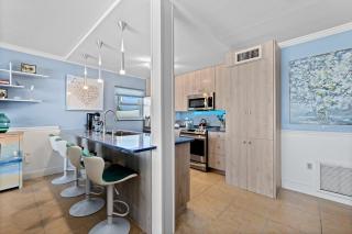 Sunset Terrace 109 - 5