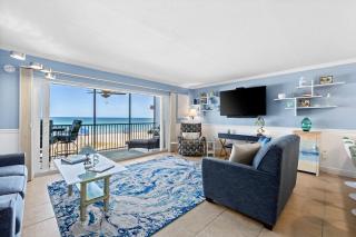 Sunset Terrace 109 - 6