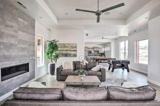 Zion Village Oasis - 6