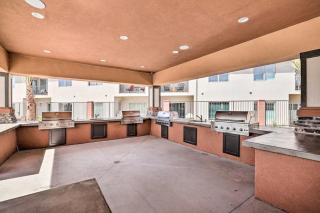 Zion Village Oasis - 4