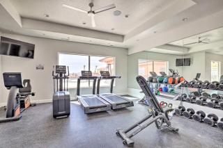 Zion Village Oasis - 2