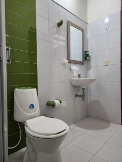 Altos de Tambora Hermoso Apartamento Central - 7