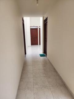 Altos de Tambora Hermoso Apartamento Central - 2