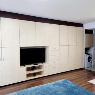 Royal Apartment Budapest - 7