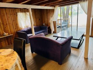Muskoka Beach Front - Bala - 9