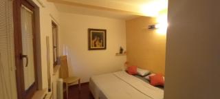 Ani's home - Monfalcone - 8