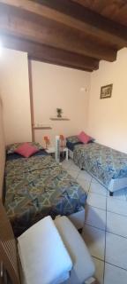 Ani's home - Monfalcone - 5