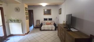 Ani's home - Monfalcone - 4