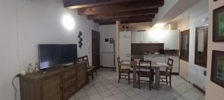 Ani's home - Monfalcone - 0