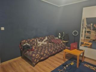 Apartamenty at Naukowa - Varsovie - 0