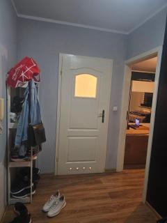 Apartamenty at Naukowa - Varsovie - 3