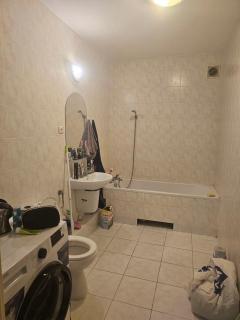 Apartamenty at Naukowa - Varsovie - 2