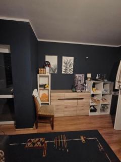 Apartamenty at Naukowa - Varsovie - 1