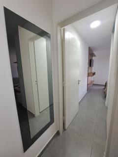 Departamento -Roma- Barrio General Paz - A una cuadra de 24 de septiembre y enfrente del Polideportivo By Apartcba - Córdoba - 2