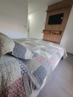 Departamento -Roma- Barrio General Paz - A una cuadra de 24 de septiembre y enfrente del Polideportivo By Apartcba - Córdoba - 8