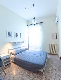 Appartamento Cappuccini - Cagliari - 9
