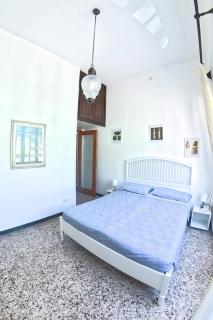 Appartamento Cappuccini - Cagliari - 8