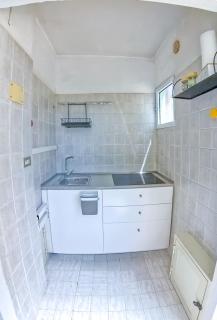 Appartamento Cappuccini - Cagliari - 7