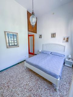 Appartamento Cappuccini - Cagliari - 1