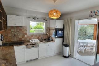 Villa Roz Granit Perros-Guirec - Saint-Quay-Perros - 2