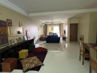 Chambre pres de la mer Ngor VIRAGE ! - 7