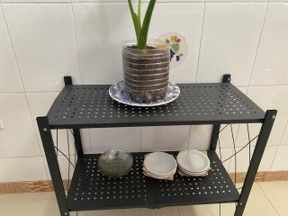 Casa en centro salteño - Salta - 2