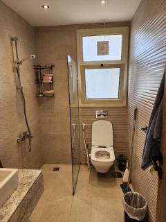 Spacious Chalet in hacienda bay - El Alamein - 4