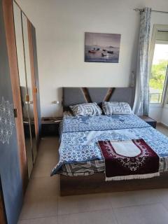 Spacious Chalet in hacienda bay - El Alamein - 3