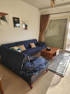 Spacious Chalet in hacienda bay - El Alamein - 1