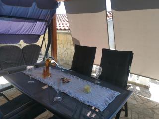 Apartman Rahela - Selce - 2