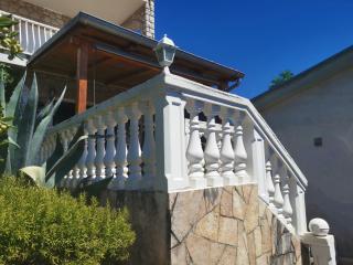 Apartman Rahela - Selce - 9
