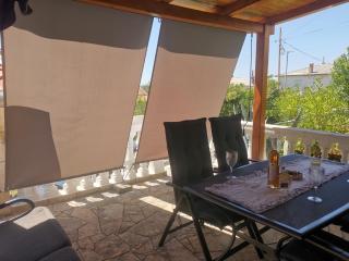 Apartman Rahela - Selce - 1