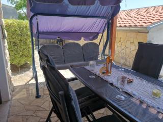 Apartman Rahela - Selce - 3