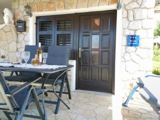Apartman Rahela - Selce - 6