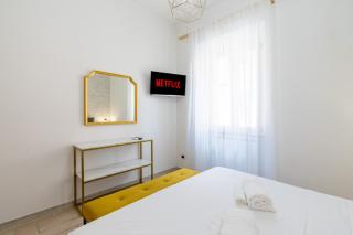 Ciampino-Roma - Modern Apartment-Airport & Station - 7